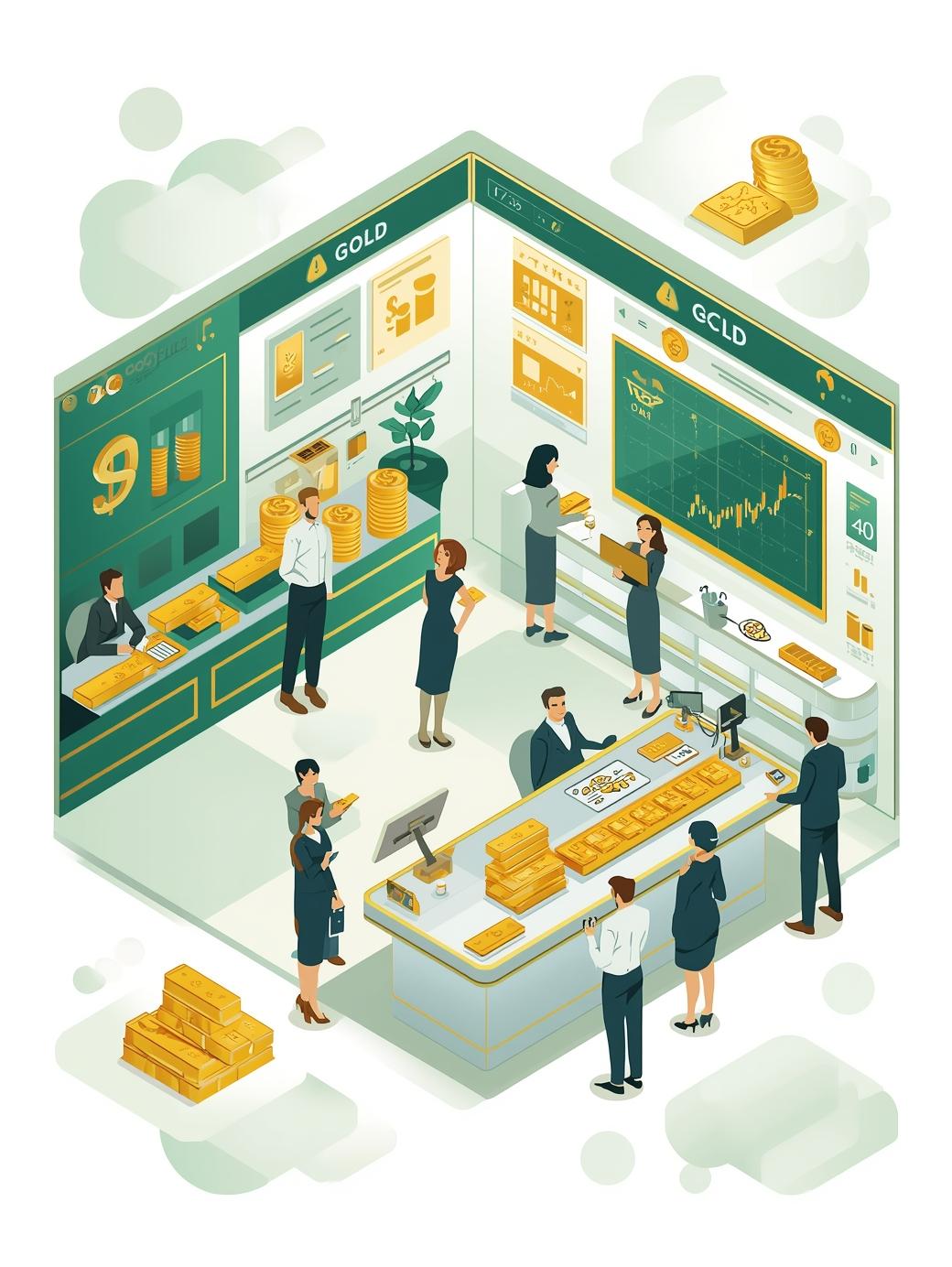 people business fortune